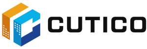Cutico